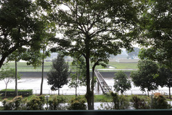 Villa Verde (D23), Terrace #170041672
